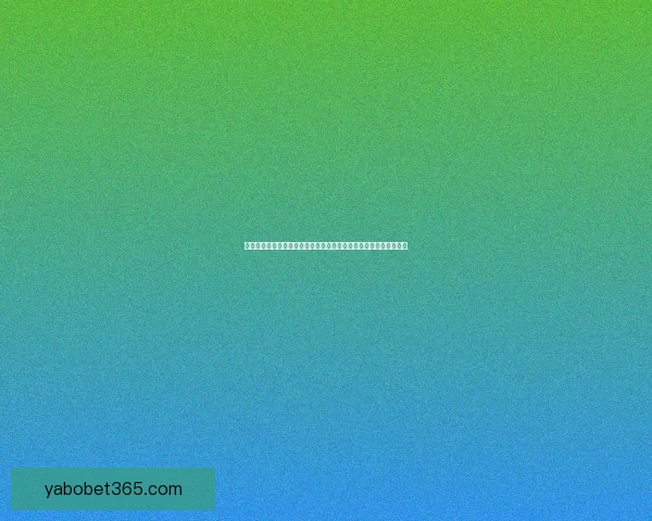 世界杯竞猜热潮来袭看球迷如何边看比赛边赢取大奖攻略实战得全解