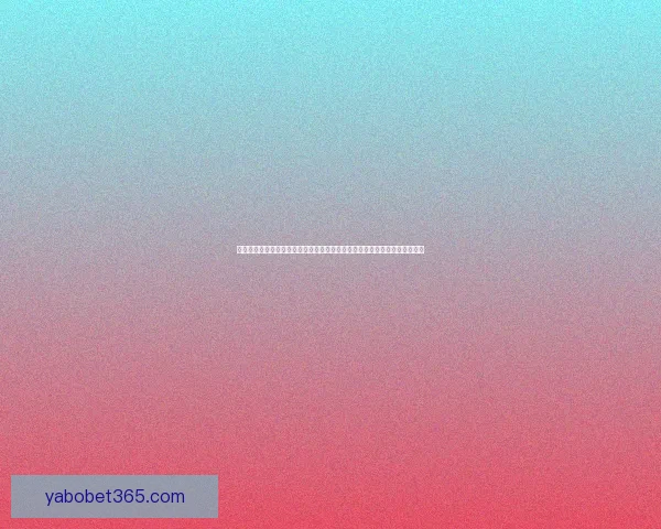 世界杯竞猜游戏平台注册平台全新上线参与即享多重奖励精彩活动等你来挑战