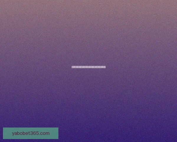 亚博体育全面解析最新赛事资讯与精彩竞技体验指南