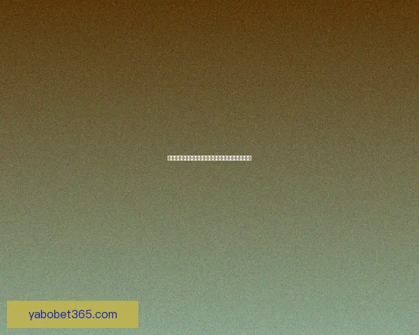 世界杯竞猜网站汇总推荐全攻略让你轻松掌握投注技巧