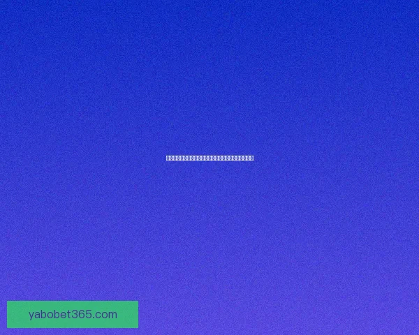 世界杯精彩对决实时竞猜平台精准比分预测乐享互动体验