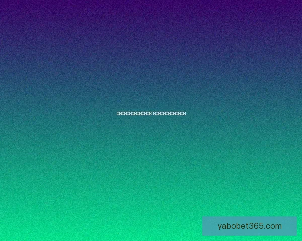 美加墨世界杯竞猜平台全面上线 精彩赛事等你预测精彩赢大奖