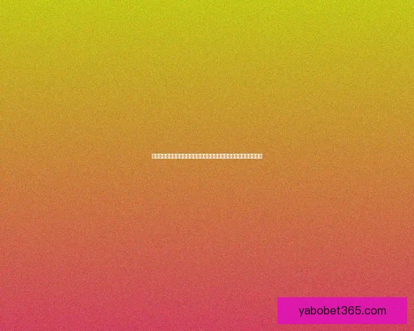 安全可靠的世界杯竞猜平台推荐助你轻松预测赛事结果享受无忧投注体验