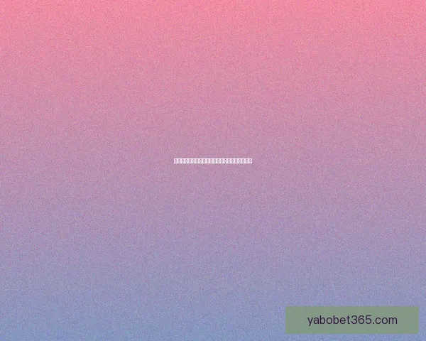 世界杯买球网站安全可靠指南与投注技巧全面解析 世界杯买球网站安全可靠指南与投注技巧全面解析