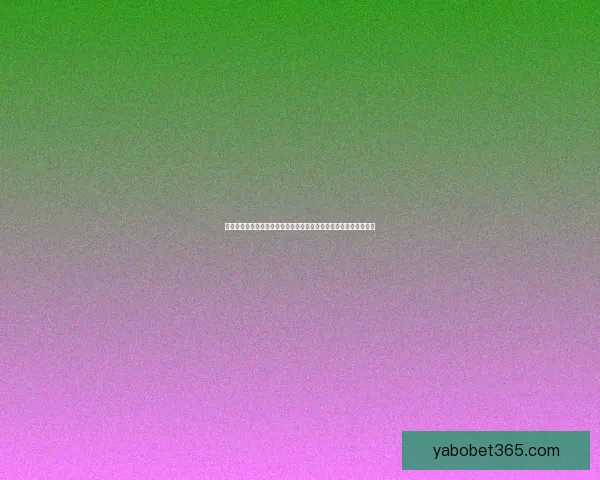 世界杯竞猜预测:如何精准分析球队表现与赛程走势,赢得更多奖金 世界杯竞猜预测:如何精准分析球队表现与赛程走势,赢得更多奖金