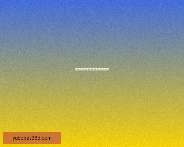 世界杯买球网站安全可靠指南与投注技巧全面解析 世界杯买球网站安全可靠指南与投注技巧全面解析