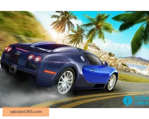 亚博体育安卓下载地址及使用教程，轻松享受全新体育娱乐体验