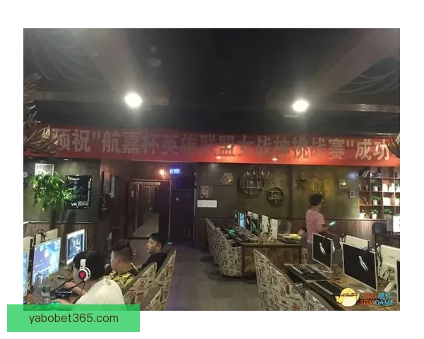 世界杯竞猜游戏大厅全新上线尽享赛事激情畅玩与丰厚奖励等你来挑战