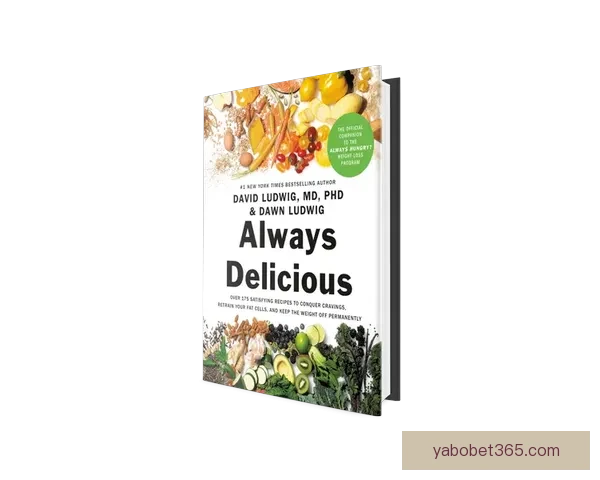 亚博体育下载最新版本全面解析与实用操作指南