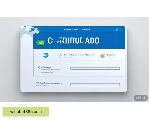 亚博世界杯直播带你畅享全球顶级赛事精彩瞬间与独家分析 亚博世界杯直播带你畅享全球顶级赛事精彩瞬间与独家分析