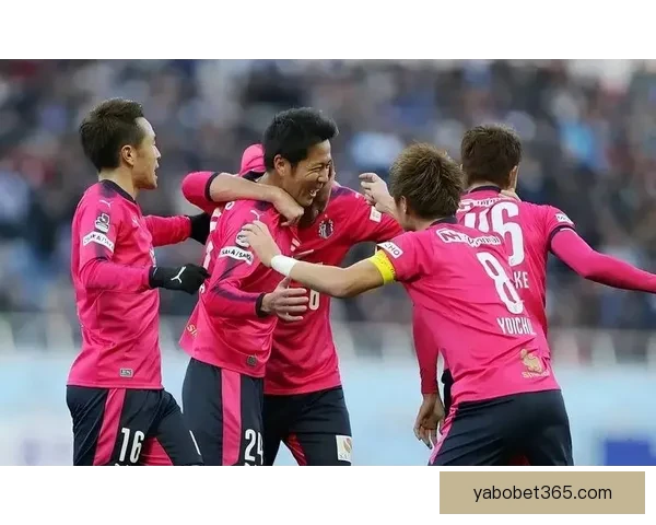 精准足球竞猜推荐助力预测赢大奖精彩赛事全攻略