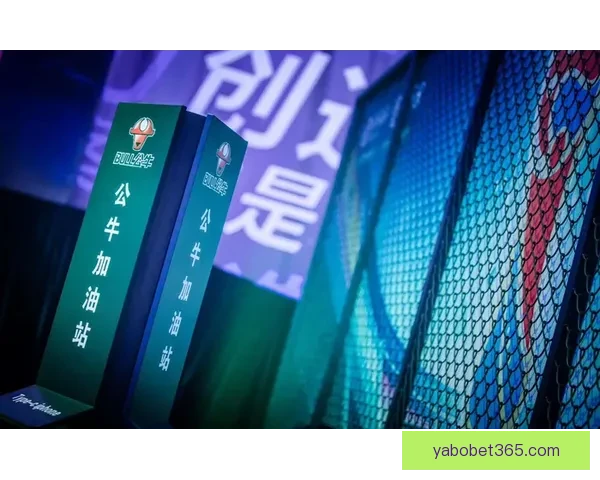 世界杯竞猜热门平台全攻略解析最新玩法与投注技巧指南