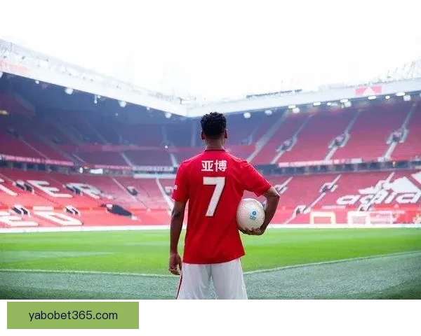 亚博体育投注平台创新发展助力全球体育行业提升用户体验与市场竞争力