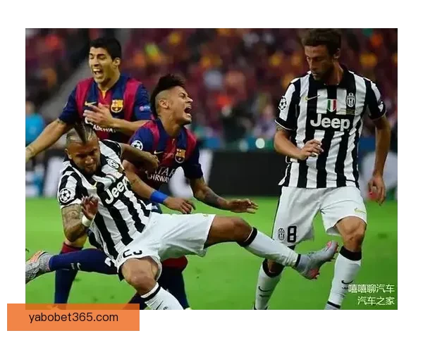 亚博体育下载最新版本全面解析与实用操作指南