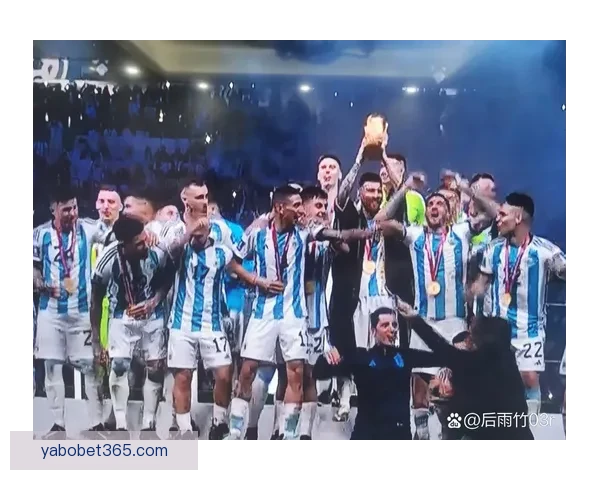 世界杯足球竞猜投注指南 精准分析助你赢得大奖