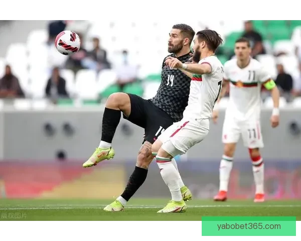 亚博世界杯直播带你畅享全球顶级赛事精彩瞬间与独家分析