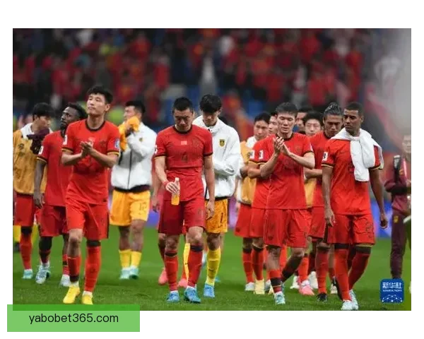 美加墨世界杯买球热潮来袭 体育竞猜新玩法全攻略