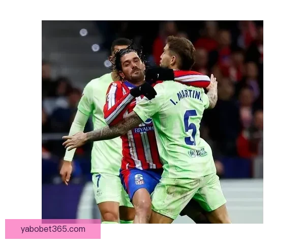 西蒙尼联赛轮换隐藏锋芒剑指欧冠强势复仇巴萨上演战术博弈巅峰对决