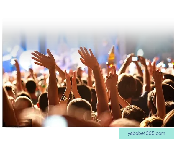 世界杯竞猜每日签到赢豪礼精彩奖励等你来挑战