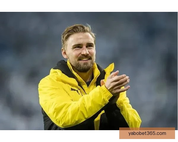 波普伤停报销但预计执行下赛季2160万选项留灰熊聚焦核心角色