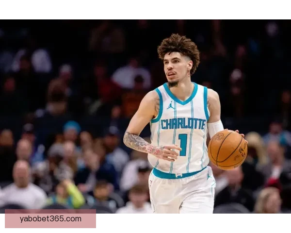 鲍尔三分火力全开黄蜂18记三分大胜灰熊米勒贡献22分