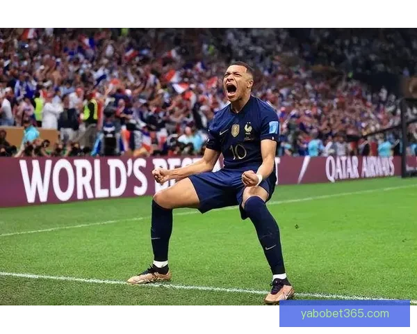 美加墨世界杯竞猜盘口分析预测各队表现与赛果走势