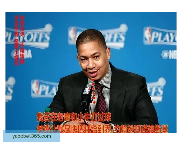 泰伦-卢率快船大逆转24分赢球迎生涯常规赛400胜成现役主帅第八人