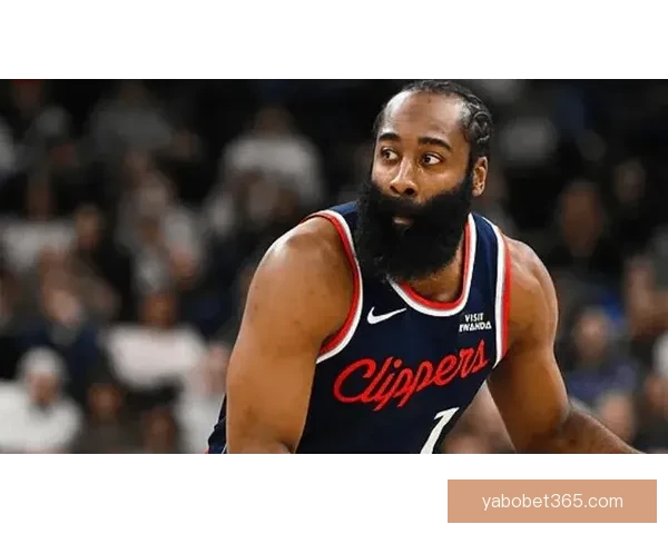 哈登因季后赛与母亲健康问题申请推迟餐厅欠租案取证