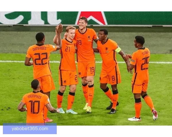 世界杯赛事深度解析与投注技巧全面指南