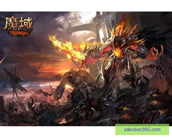 世界杯竞猜游戏入口全新开启，尽享激动人心的赛事预测乐趣