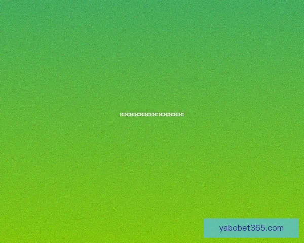 雷迪克称东契奇掌握球队控球核心 多项战术由其主导运转