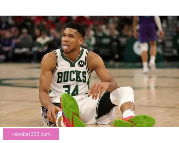 波蒂斯表示字母哥本赛季恐难再登场 任何角度都无理由让他复出