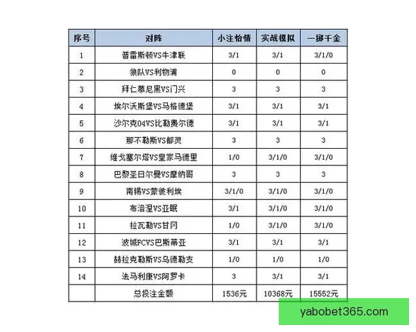 全面解析体育竞猜网站的优势与挑战 帮助你轻松掌握投注技巧与策略