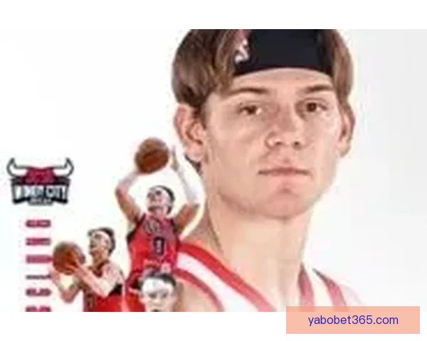 麦克朗超越马杰尔 成为G联盟历史得分王 创造新传奇