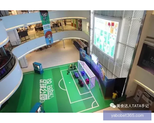 世界杯竞猜每日签到赢豪礼精彩奖励等你来挑战