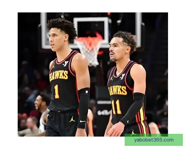 波神首节突发背部不适状态成疑背靠背对阵老鹰或将缺席比赛引发关注