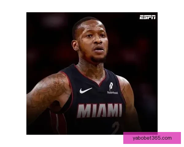 热火因涉嫌非法赌博被捕球员未上场 队记透露或将很快裁掉罗齐尔