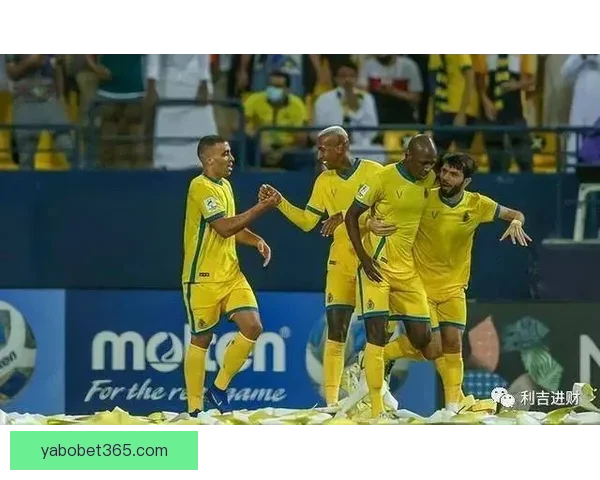 围绕世界杯足球竞猜盘口走势全面分析与投注技巧深度解读策略指南