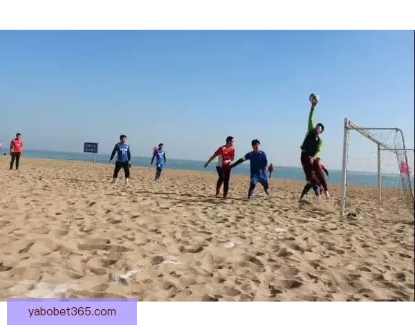 世界杯竞猜每日签到赢豪礼精彩奖励等你来挑战