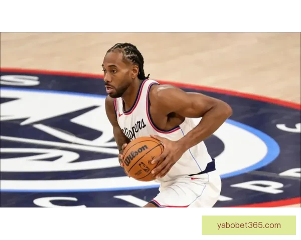 泰伦-卢率快船大逆转24分赢球迎生涯常规赛400胜成现役主帅第八人