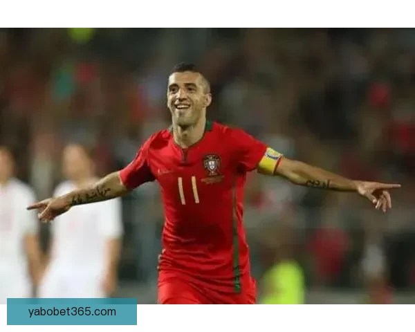 世界杯竞猜每日签到赢豪礼精彩奖励等你来挑战