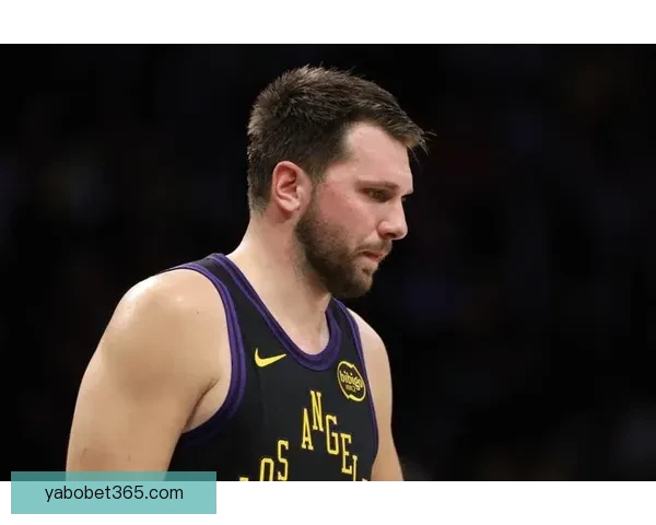 麦克马洪称东契奇因不满球队和生活问题可能影响防守态度