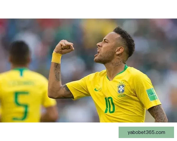 世界杯赛事胜负赔率实时查询与投注技巧全面指南