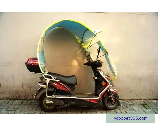 围绕世界杯足球竞猜投注策略解析与风险控制全面指南实战技巧分享