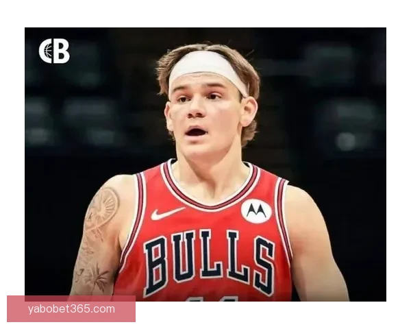 麦克朗超越马杰尔 成为G联盟历史得分王 创造新传奇