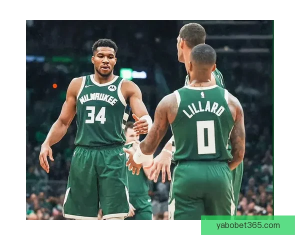 波蒂斯表示字母哥本赛季恐难再登场 任何角度都无理由让他复出