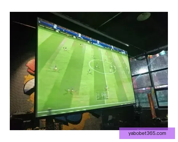 世界杯竞猜每日签到赢豪礼精彩奖励等你来挑战