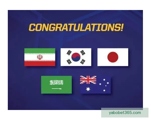 2026世界杯冠军赔率分析 各大球队胜算逐一揭秘