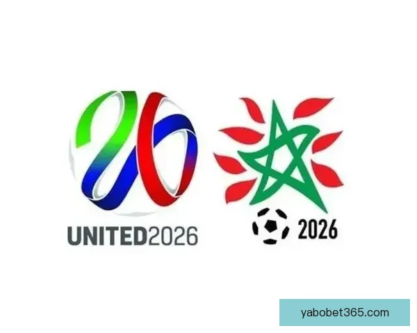 2026世界杯冠军赔率分析 各大球队胜算逐一揭秘