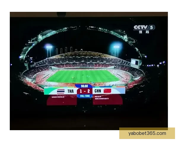 美加墨世界杯精彩竞猜平台权威入口全新体验 美加墨世界杯精彩竞猜平台权威入口全新体验